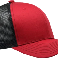 Custom Logo/Text Snapback Trucker Hat 28 Custom Logo/Text Snapback Trucker Hat -Puppy`s Store 935007 107 62587.1653996522