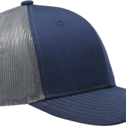 Custom Logo/Text Snapback Trucker Hat 30 Custom Logo/Text Snapback Trucker Hat -Puppy`s Store 935007 108 21899.1653996522