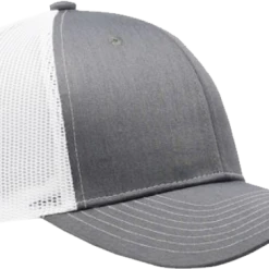 Custom Logo/Text Snapback Trucker Hat 26 Custom Logo/Text Snapback Trucker Hat -Puppy`s Store 935007 109 33024.1653996522