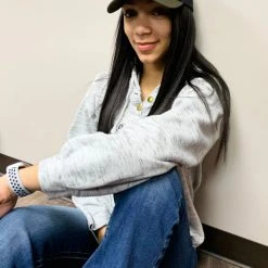 Custom Logo/Text Snapback Trucker Hat 21 Custom Logo/Text Snapback Trucker Hat -Puppy`s Store 935007 115 41306.1656357038