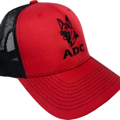 Custom Logo/Text Snapback Trucker Hat 22 Custom Logo/Text Snapback Trucker Hat -Puppy`s Store 935007 115 50990.1656357038