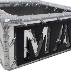 Personalized Water & Food Bowl Set -Puppy`s Store 990909 3 full 02381.1638911494