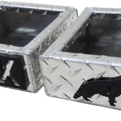 Personalized Water & Food Bowl Set -Puppy`s Store 990909 4 full 01650.1638911498