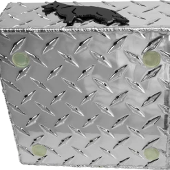 Personalized Water & Food Bowl Set -Puppy`s Store 990909 5 full 68886.1638911500