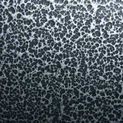 Powder Coated Double Door (Front/Side) Full Vent Dog Crate -Puppy`s Store 9910012DP 2 full 97335.1638911376