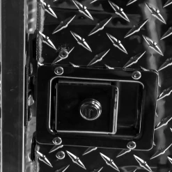 Double Door (Front/Back) Full Vent Dog Crate -Puppy`s Store 991012 991013 991014 11 full 97713.1638911459