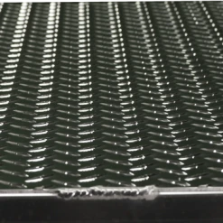 Double Door (Front/Back) Full Vent Dog Crate -Puppy`s Store 991012 991013 991014 12A full 30328.1638911460