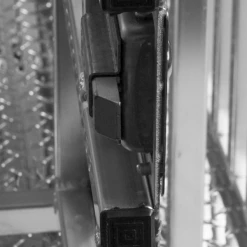 Double Door (Front/Back) Full Vent Dog Crate -Puppy`s Store 991012 991013 991014 18 full 04182.1638911469