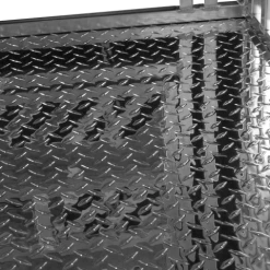 Double Door (Front/Back) Full Vent Dog Crate -Puppy`s Store 991012 991013 991014 6 full 83578.1638911456