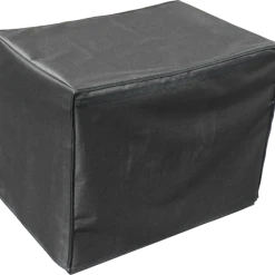 Sun/Shade & Rain Crate Cover -Puppy`s Store 991020 4 full 64904.1638911371