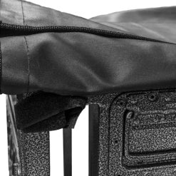 Sun/Shade & Rain Crate Cover -Puppy`s Store 991020 5 full 31713.1638911364