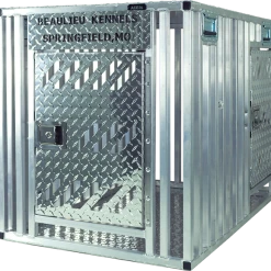 Personalized Name Plate -Puppy`s Store 991100 6b full 40316.1638911486