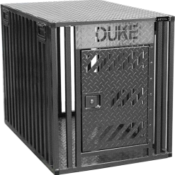 Personalized Name Plate -Puppy`s Store 991100 7 full 54544.1638911477