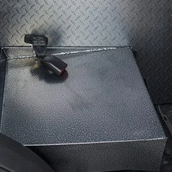 K-9/Prisoner Police Vehicle Transport Insert Ford Interceptor SUV 2013-2016 -Puppy`s Store 992021 10 full 66293.1638911478