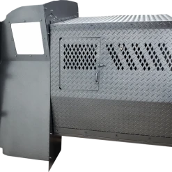 K-9/Prisoner Police Vehicle Transport Insert Ford Interceptor SUV 2020-2022 -Puppy`s Store 992029 11 full 62370.1665075280