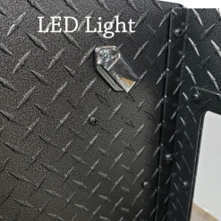 K-9/Prisoner Police Vehicle Transport Insert Ford Interceptor SUV 2020-2022 -Puppy`s Store 992029 12 full 89296.1665075280