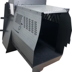 K-9/Prisoner Police Vehicle Transport Insert Ford Interceptor SUV 2020-2022 -Puppy`s Store 992029 13 full 99547.1665075280