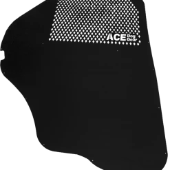 K-9 Only Police Vehicle Transport Insert Ford Interceptor SUV 2013-2016 -Puppy`s Store 992041a1ACE full 30241.1638911439