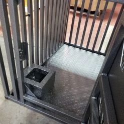 Aluminum Spill Proof Dog Bowls -Puppy`s Store 992059 102 full 78562.1644842020