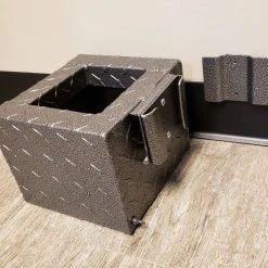 Aluminum Spill Proof Dog Bowls -Puppy`s Store 992059 104 full 95929.1644842020