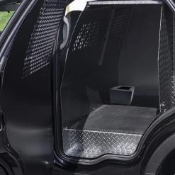 Aluminum Spill Proof Dog Bowls -Puppy`s Store 992059 106 full 18520.1644842020