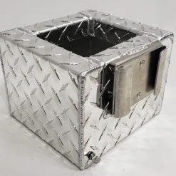 Aluminum Spill Proof Dog Bowls -Puppy`s Store 992059 120 full 61600.1644842020