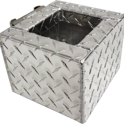 Aluminum Spill Proof Dog Bowls -Puppy`s Store 992059 121 full 20745.1644842020