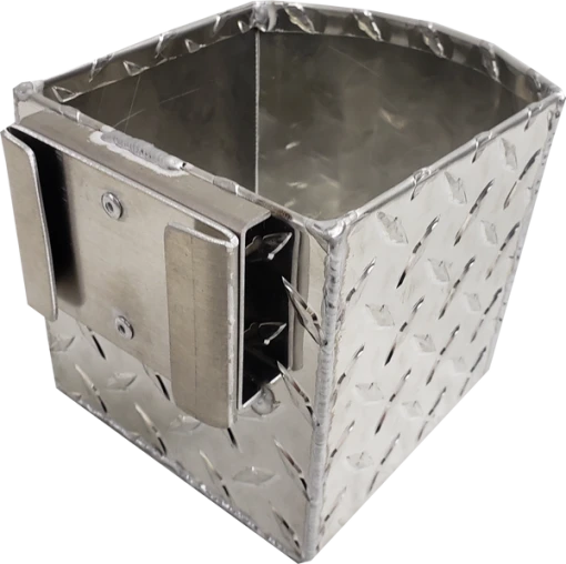 Aluminum Spill Proof Dog Bowls -Puppy`s Store 992059 156 full 50012.1644842020