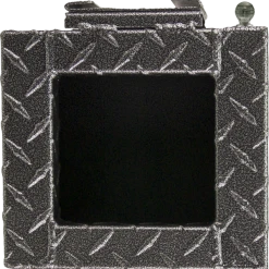 Aluminum Spill Proof Dog Bowls -Puppy`s Store 992059 2A full 48231.1644842020