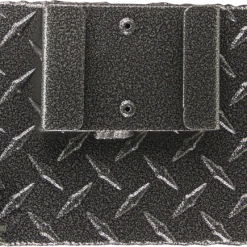 Aluminum Spill Proof Dog Bowls -Puppy`s Store 992059 3A full 54170.1644842020