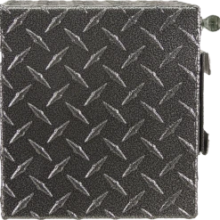 Aluminum Spill Proof Dog Bowls -Puppy`s Store 992059 4 full 43349.1644842020