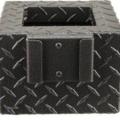 Aluminum Spill Proof Dog Bowls -Puppy`s Store 992059 9 full 34200.1644842020