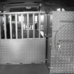 3 Drawer Locking Storage Cabinet -Puppy`s Store 992060 3 full 88581.1638911447