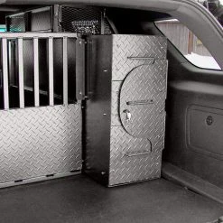 3 Drawer Locking Storage Cabinet -Puppy`s Store 992060 4 full 11199.1638911448