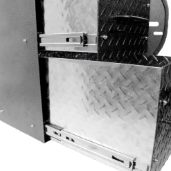 3 Drawer Locking Storage Cabinet -Puppy`s Store 992060 6 full 88518.1638911445