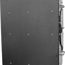 3 Drawer Locking Storage Cabinet -Puppy`s Store 992060a 2 full 39427.1638911460