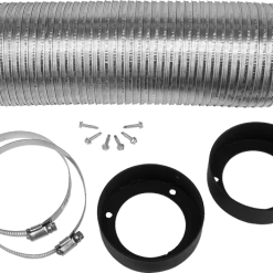Ventilation Adapter Kit
