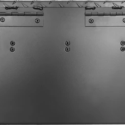 Narcotics Storage Pelican Accessory Box -Puppy`s Store 992064 2 full 62249.1638911457