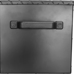 Narcotics Storage Pelican Accessory Box -Puppy`s Store 992064 3 full 08724.1638911459