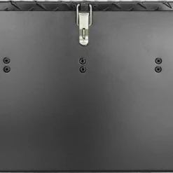 Narcotics Storage Pelican Accessory Box -Puppy`s Store 992064 5 full 19350.1638911455