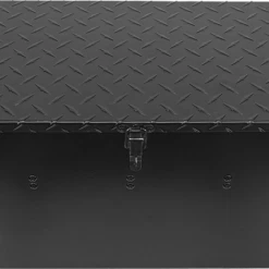 Police Narcotics Safe Transport Kit -Puppy`s Store 992065 2 full 33289.1638911446