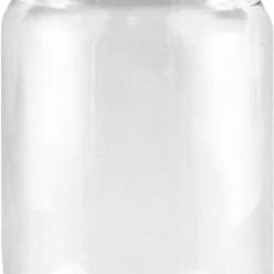 Police Narcotics Safe Transport Kit -Puppy`s Store 992066 full 90400.1638911453