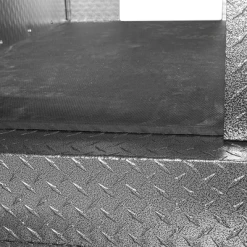 K-9 Only Police Vehicle Transport Insert Ford Interceptor SUV 2020-2022 -Puppy`s Store 992221 12 full 72239.1638911520