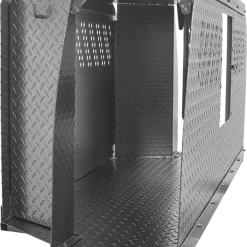 K-9 Only Police Vehicle Transport Insert Dodge Charger 2011-2020 -Puppy`s Store 992225 2 full 31529.1638911442