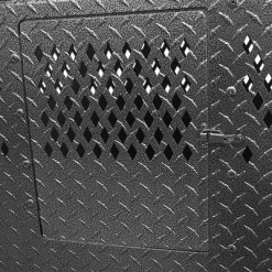 K-9 Only Police Vehicle Transport Insert Dodge Charger 2011-2020 -Puppy`s Store 992225 3 full 06042.1638911443