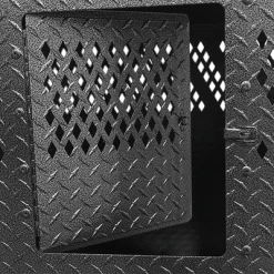 K-9 Only Police Vehicle Transport Insert Dodge Charger 2011-2020 -Puppy`s Store 992225 4 full 42586.1638911444