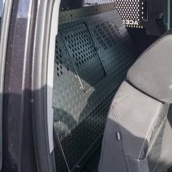 K-9 Only Police Vehicle Transport Insert Chevrolet Tahoe 2015 - 2020 -Puppy`s Store 992227 10 full 12086.1638911454