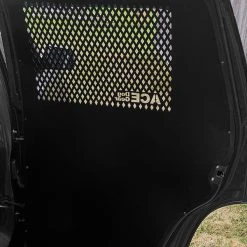 K-9 Only Police Vehicle Transport Insert Chevrolet Tahoe 2015 - 2020 -Puppy`s Store 992227 2 full 90862.1638911462