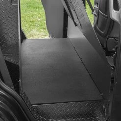 K-9 Only Police Vehicle Transport Insert Chevrolet Tahoe 2015 - 2020 -Puppy`s Store 992227 6 full 31758.1638911447