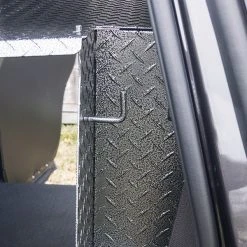 K-9 Only Police Vehicle Transport Insert Chevrolet Tahoe 2015 - 2020 -Puppy`s Store 992227 7 full 38233.1638911451